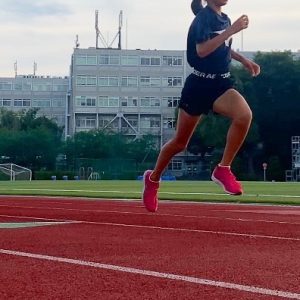 走り方 かけっこ教室 関西 大阪 神戸 京都 奈良 和歌山 トータルスポーツ 走り方を改善したい もっと速くなりたい方